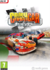 Pochette Crash Car Racer