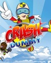 Pochette Crash Dummy