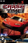 Pochette Crash Time