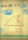 Pochette Crayon Physics Deluxe