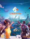 Pochette Crayta