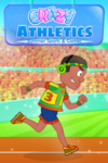 Pochette Crazy Athletics - Summer Sports & Games