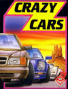 Pochette Crazy Cars