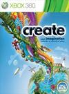 Pochette Create