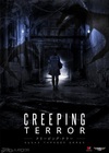 Pochette Creeping Terror