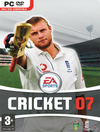Pochette Cricket 07