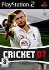 Pochette Cricket 07