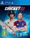 Pochette Cricket 22