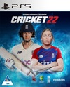 Pochette Cricket 22