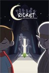 Pochette Cricket : Jae's Really Peculiar Game