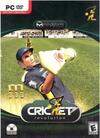 Pochette Cricket Revolution