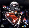 Pochette Crime Cities