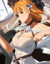 Pochette Criminal Dissidia