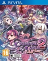 Pochette Criminal Girls 2 : Party Favors