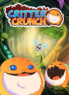 Pochette Critter Crunch
