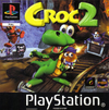 Pochette Croc 2