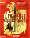 Pochette Croisades : Edition 2000