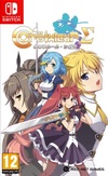Pochette Croixleur Sigma