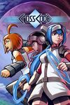 Pochette CrossCode