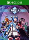 Pochette CrossCode