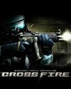 Pochette Crossfire