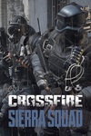 Pochette Crossfire : Sierra Squad