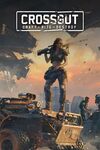 Pochette Crossout Mobile