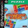 Pochette Crossroad Crisis
