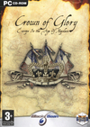 Pochette Crown of Glory