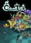 Pochette Crown Trick