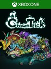 Pochette Crown Trick
