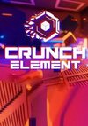 Pochette Crunch Element