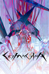 Pochette CRYMACHINA