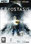Pochette Cryostasis : Sleep of Reason