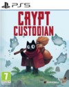 Pochette Crypt Custodian