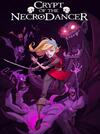 Pochette Crypt of the NecroDancer