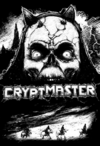 Pochette Cryptmaster