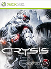 Pochette Crysis