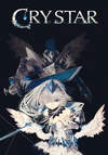 Pochette Crystar