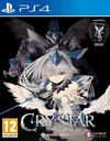 Pochette Crystar