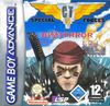Pochette CT Special Forces 3 : Bioterror