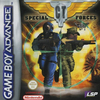 Pochette CT Special Forces