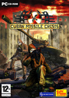 Pochette Cuban Missile Crisis