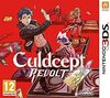 Pochette Culdcept Revolt
