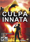 Pochette Culpa Innata