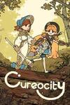 Pochette Cureocity