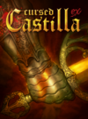 Pochette Cursed Castilla