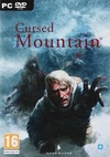 Pochette Cursed Mountain