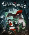 Pochette Curses'n Chaos