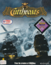 Pochette Cutthroats